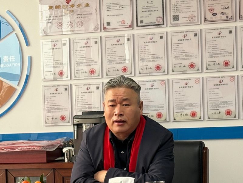 诸城市万象城手机在线官网-万象城(中国)
有限责任公司正式开工 春回大地，万象更新！