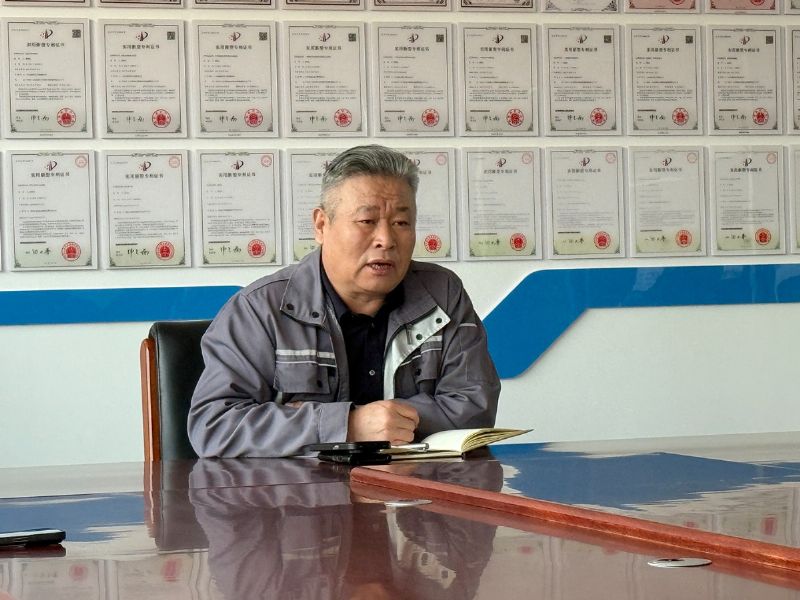 万象城手机在线官网-万象城(中国)
4月安全生产会议——严守安全底线 筑牢质量根基
