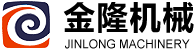 万象城手机在线官网