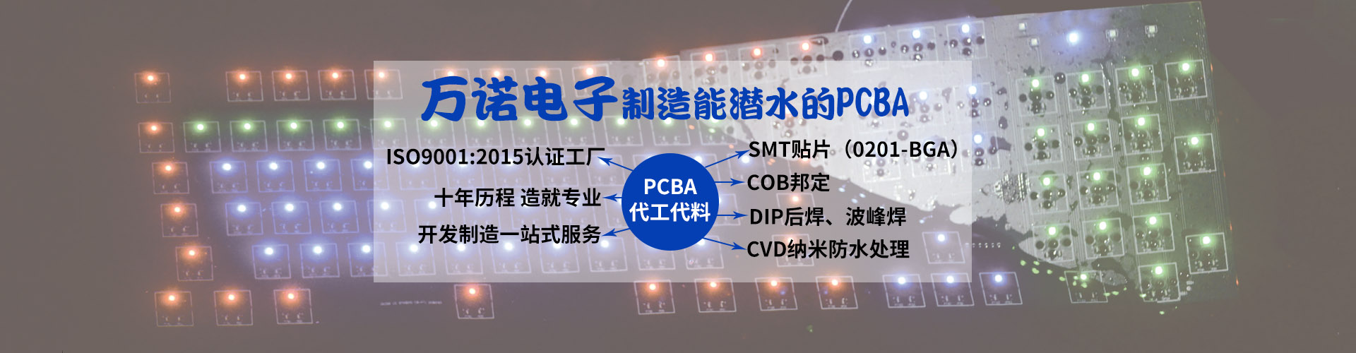 威廉希尔平台_威廉希尔(中国)一站式服务平台幻灯片1
